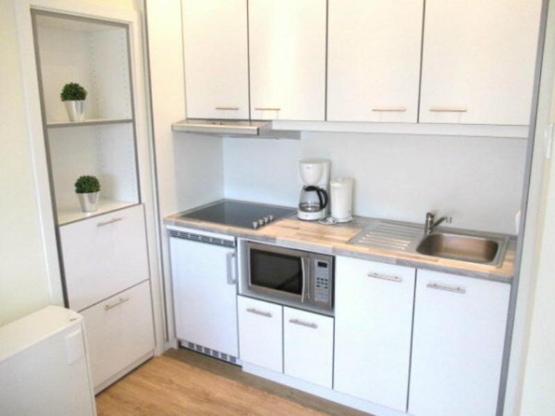 Seefalken 21 Norddeich  Luaran gambar