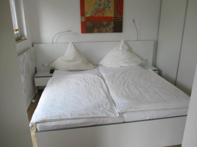 Seefalken 21 Norddeich  Luaran gambar