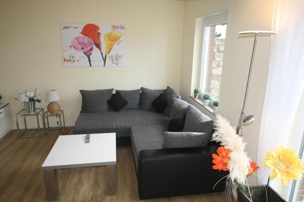 Seefalken 21 Norddeich  Luaran gambar